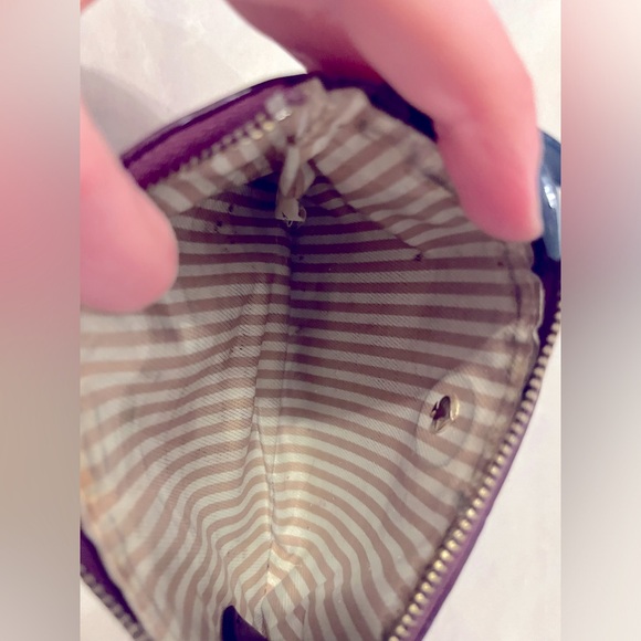 Kate Spade Wristlet - Picture 2 of 4